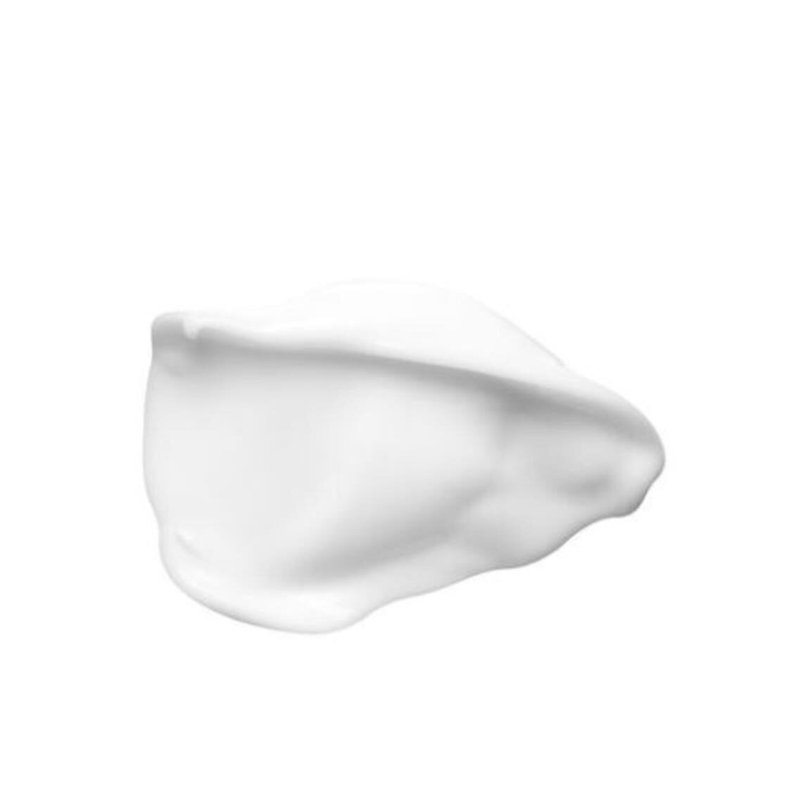 Clarins Hand and Nail Treatment Cream 100ml - Metro Singapore Departmental Store - Celebrating 69 Years in SG