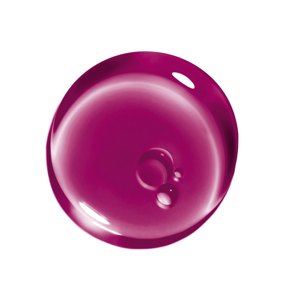 Clarins Lip Comfort Oil - Metro Singapore Departmental Store - Celebrating 69 Years in SG