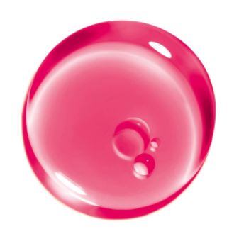 Clarins Lip Comfort Oil - Metro Singapore Departmental Store - Celebrating 69 Years in SG