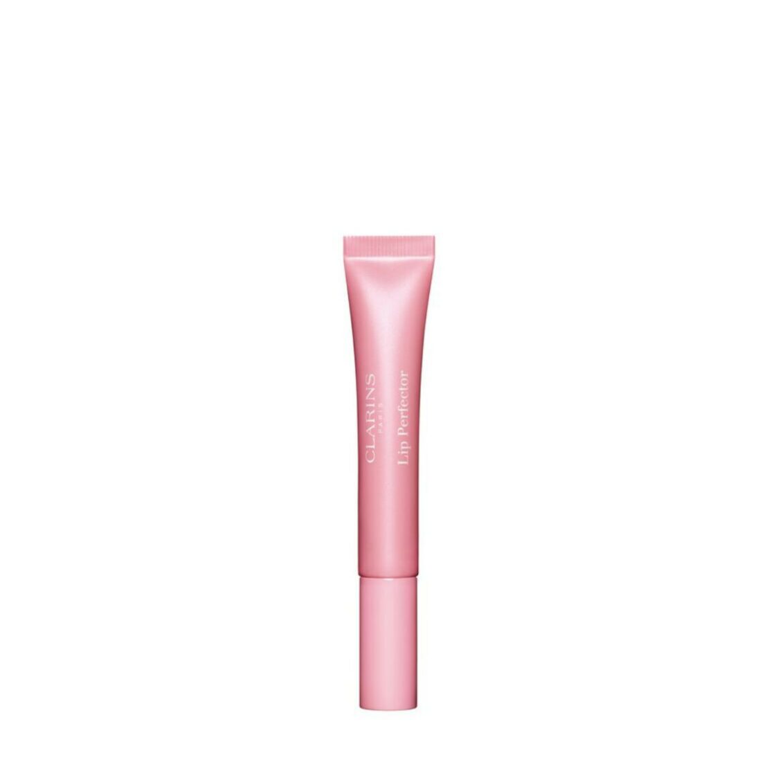 Clarins Lip Perfector Glow - Metro Singapore Departmental Store - Celebrating 69 Years in SG