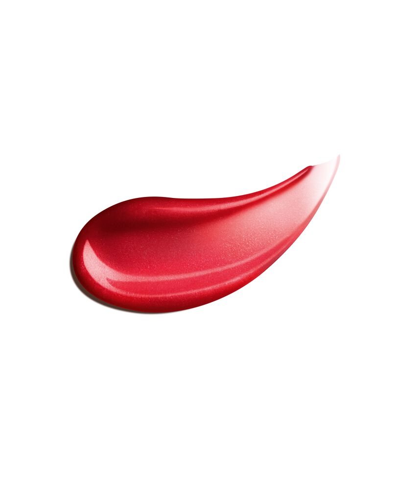 Clarins Lip Perfector Glow - Metro Singapore Departmental Store - Celebrating 69 Years in SG