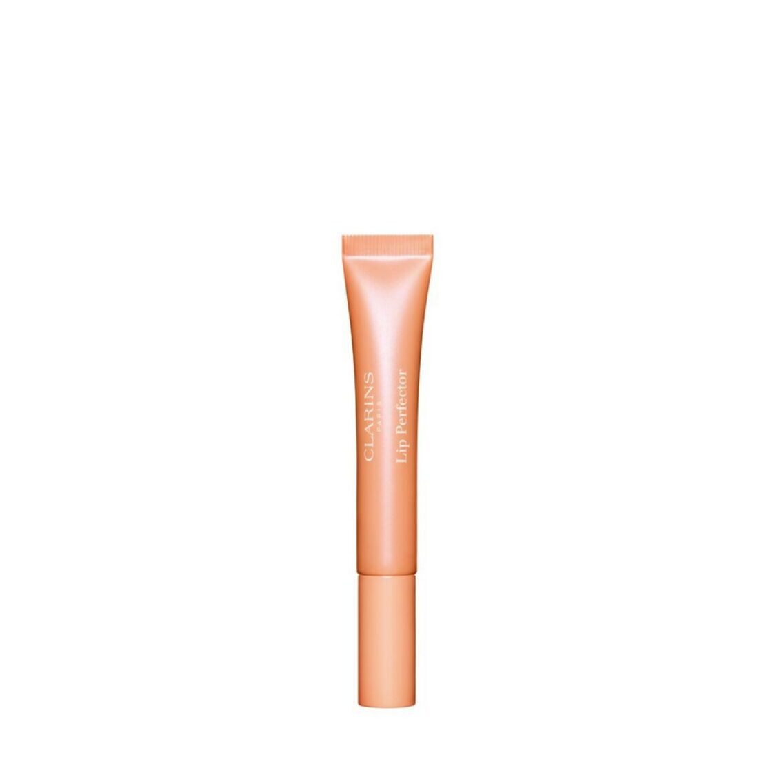 Clarins Lip Perfector Glow - Metro Singapore Departmental Store - Celebrating 69 Years in SG