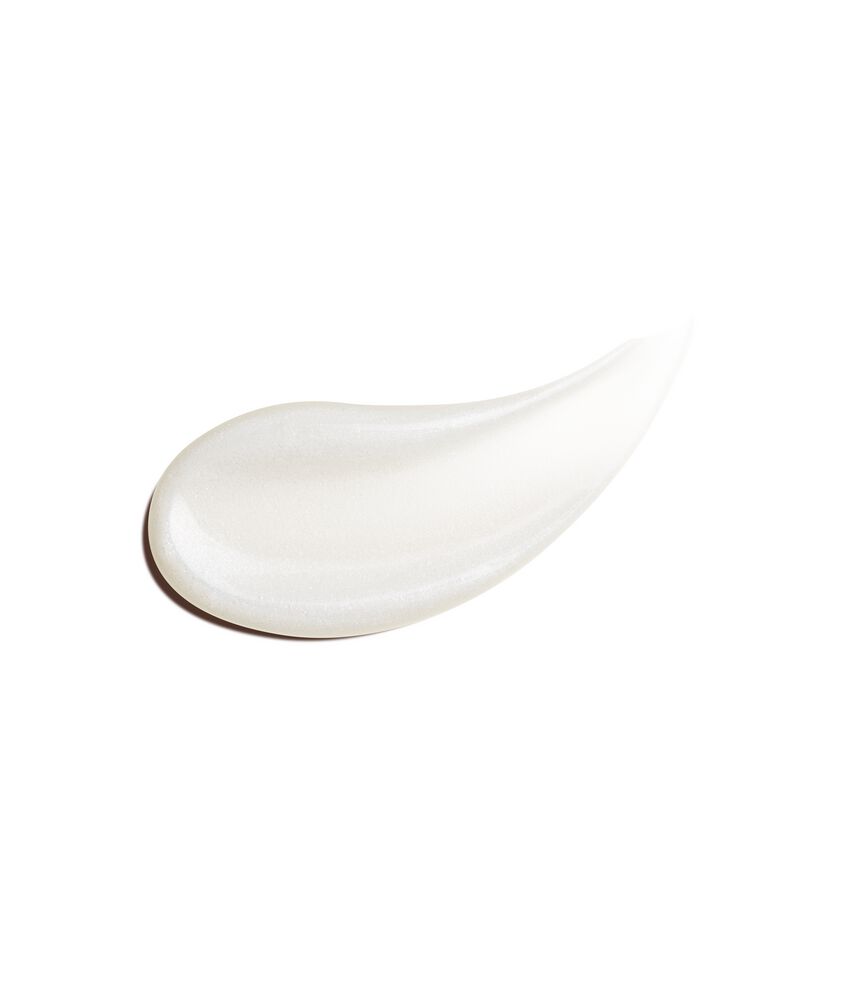 Clarins Lip Perfector Glow - Metro Singapore Departmental Store - Celebrating 69 Years in SG