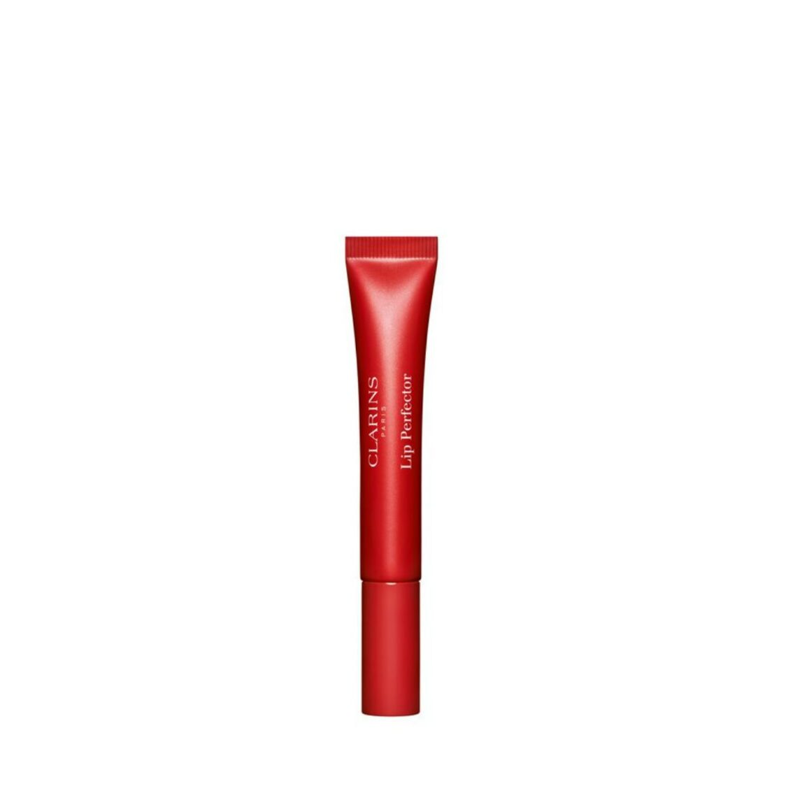 Clarins Lip Perfector Glow - Metro Singapore Departmental Store - Celebrating 69 Years in SG