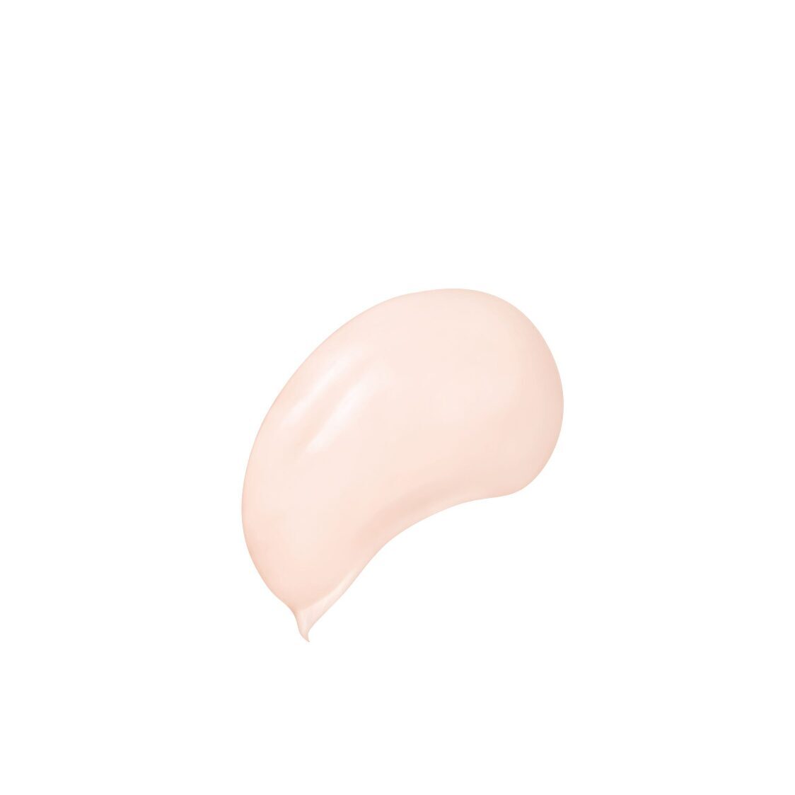Clarins Super Restorative Night Cream - All Skin Types 50ml - Metro Singapore Departmental Store - Celebrating 69 Years in SG