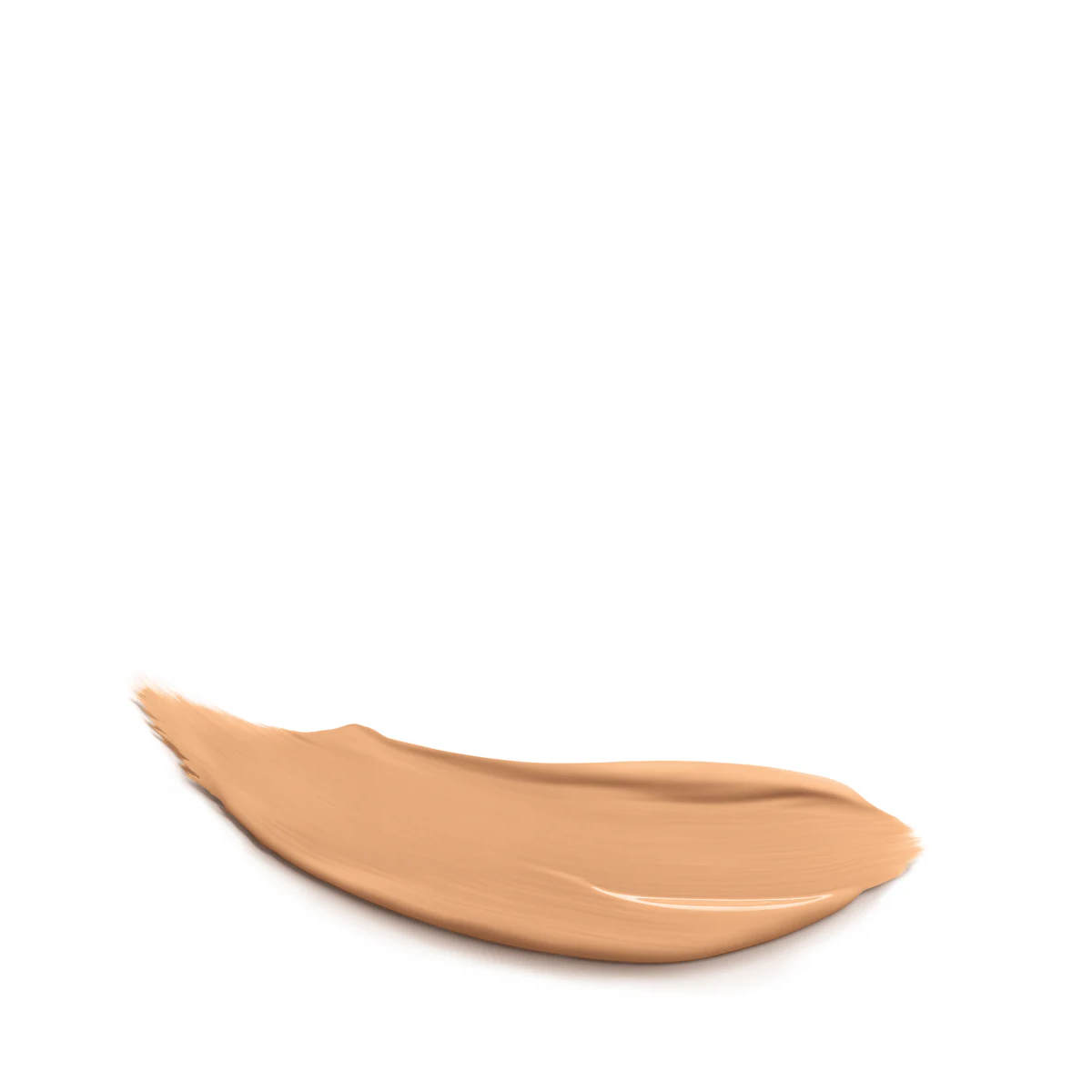 Clarins Everlasting Concealer