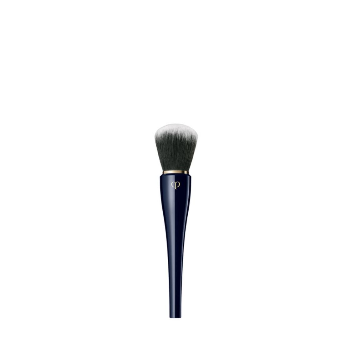 Clé de Peau Beauté Beaute Powder Brush - Metro Singapore Departmental Store - Celebrating 69 Years in SG