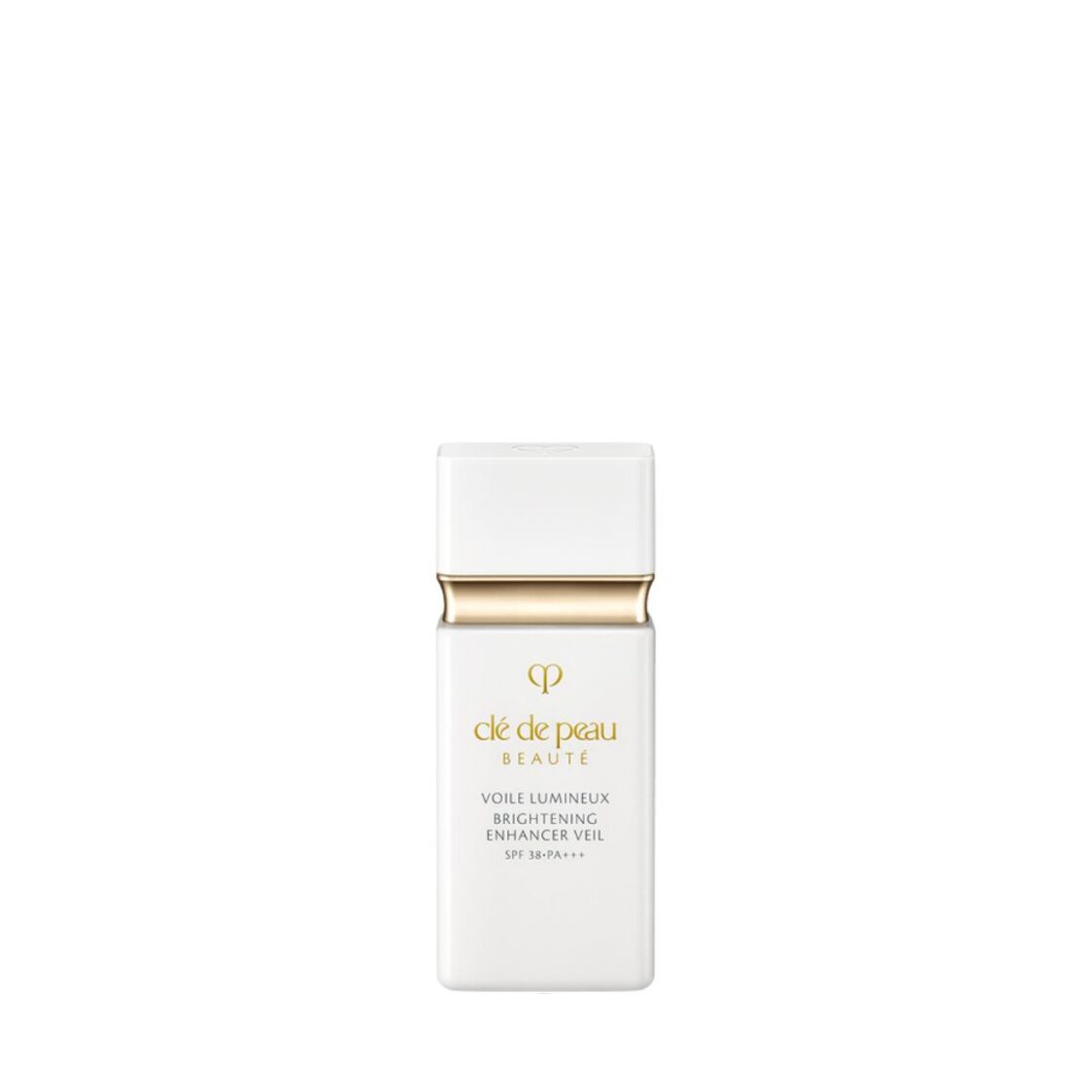 Clé de Peau Beauté Brightening Enhancer Veil - Metro Singapore Departmental Store - Celebrating 69 Years in SG