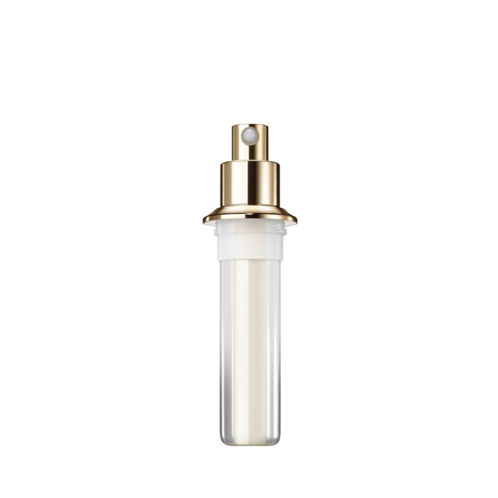 Clé de Peau Beauté Brightening Serum Supreme II (Refill) - Metro Singapore Departmental Store - Celebrating 69 Years in SG