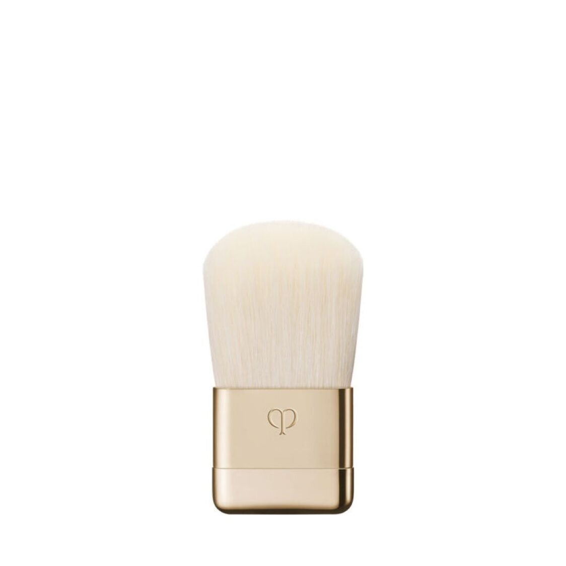 Clé de Peau Beauté Brush (Luminizing Face Enhancer) - Metro Singapore Departmental Store - Celebrating 69 Years in SG