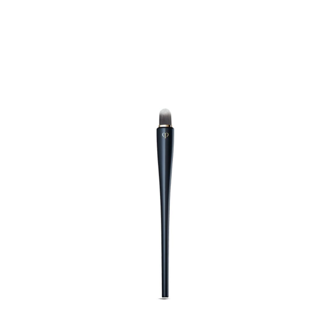 Clé de Peau Beauté Concealer Brush - Metro Singapore Departmental Store - Celebrating 69 Years in SG