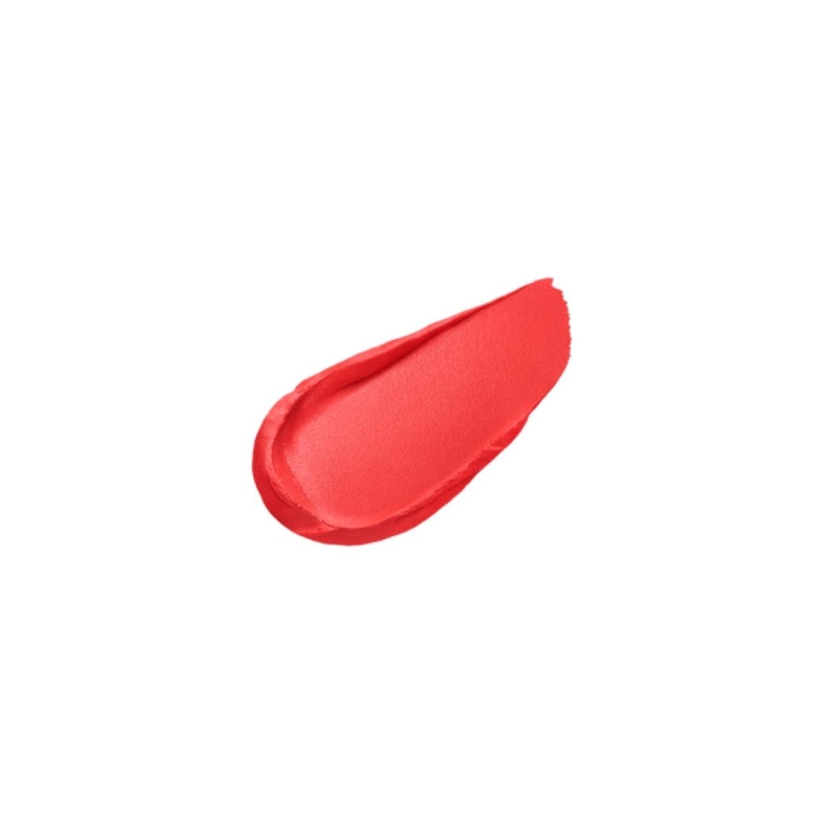 Clé de Peau Beauté Cream Rouge Matte - Metro Singapore Departmental Store - Celebrating 69 Years in SG
