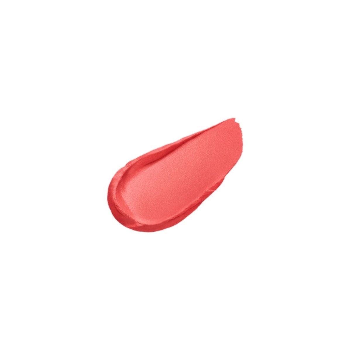Clé de Peau Beauté Cream Rouge Matte - Metro Singapore Departmental Store - Celebrating 69 Years in SG