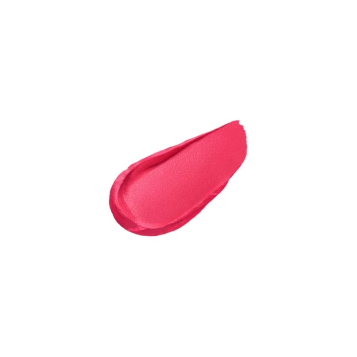 Clé de Peau Beauté Cream Rouge Matte - Metro Singapore Departmental Store - Celebrating 69 Years in SG