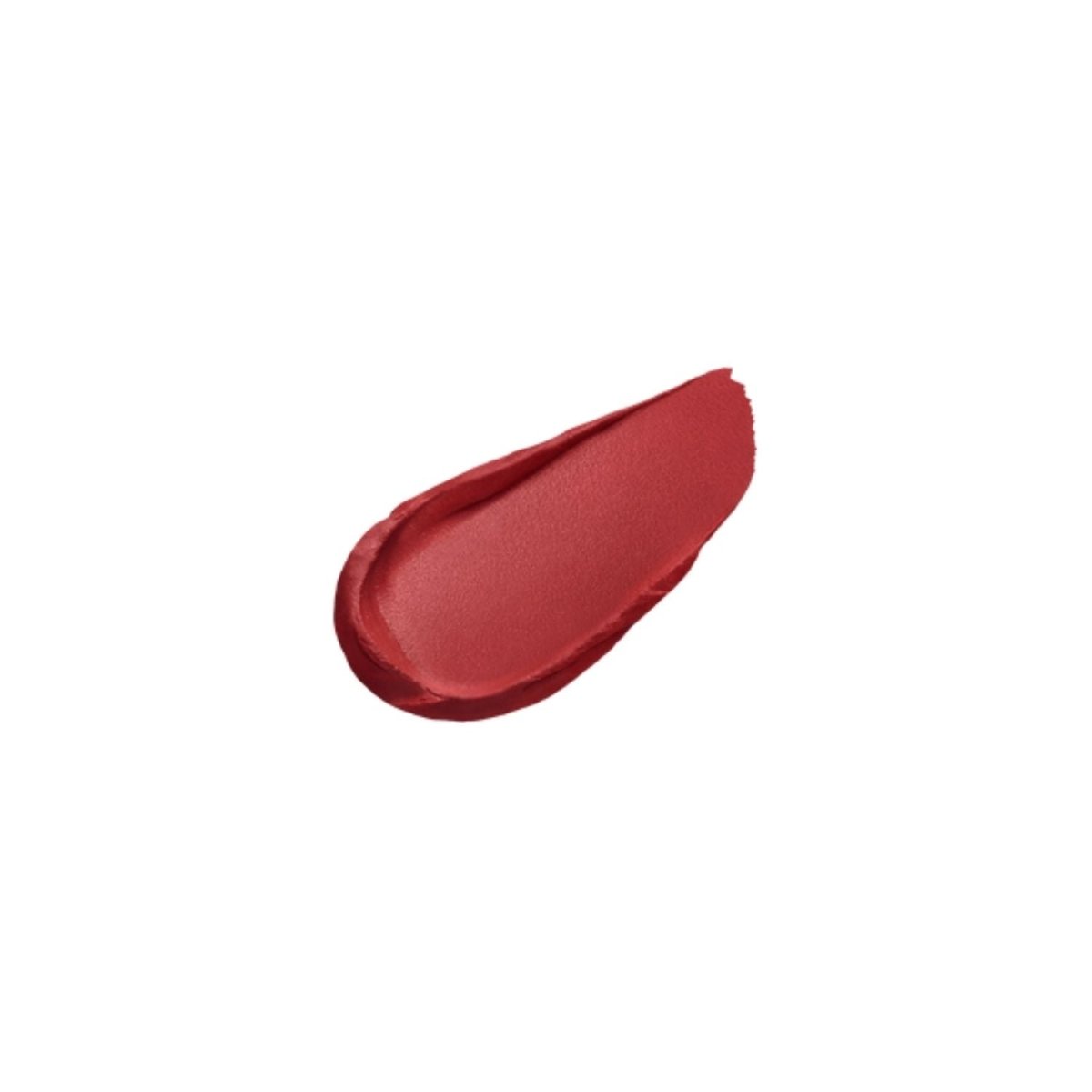 Clé de Peau Beauté Cream Rouge Matte - Metro Singapore Departmental Store - Celebrating 69 Years in SG