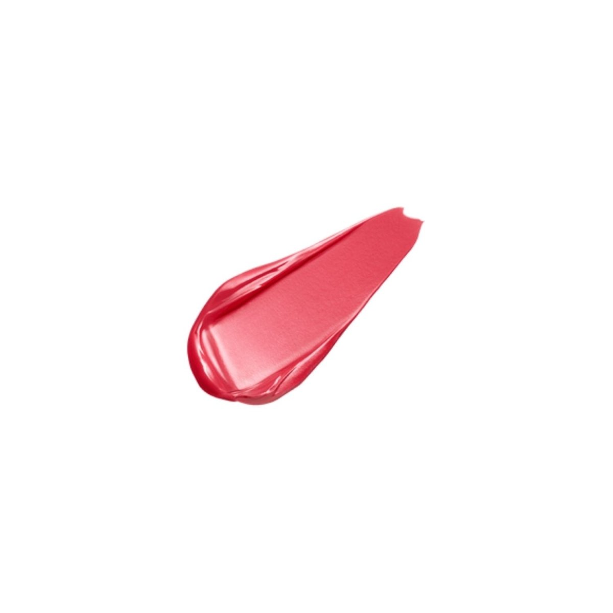Clé de Peau Beauté Cream Rouge Shine - Metro Singapore Departmental Store - Celebrating 69 Years in SG