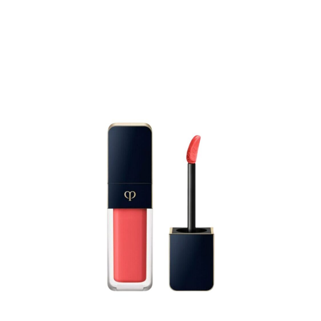 Clé de Peau Beauté Cream Rouge Shine - Metro Singapore Departmental Store - Celebrating 69 Years in SG