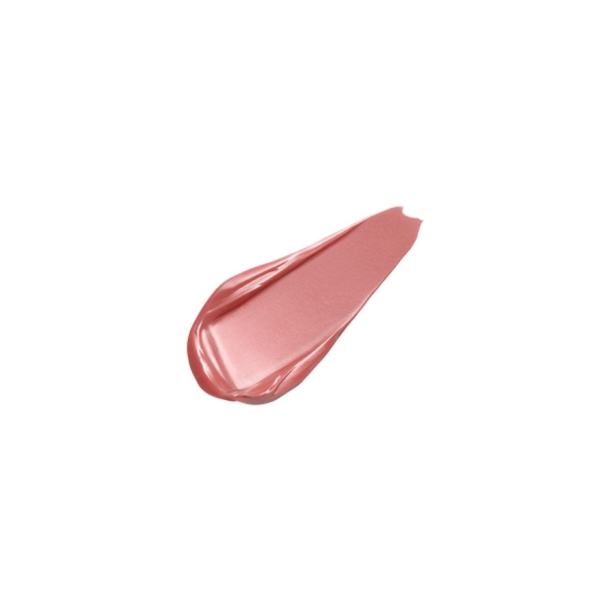 Clé de Peau Beauté Cream Rouge Shine - Metro Singapore Departmental Store - Celebrating 69 Years in SG
