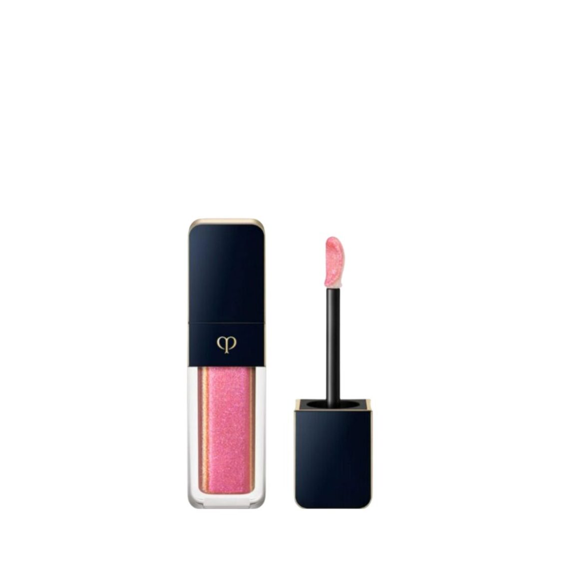 Clé de Peau Beauté Cream Rouge Sparkles - Metro Singapore Departmental Store - Celebrating 69 Years in SG