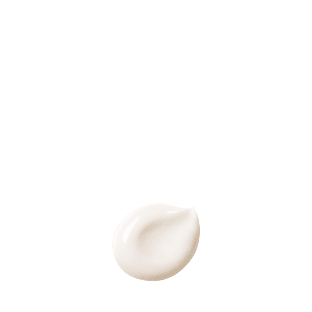 Clé de Peau Beauté Eye Contour Cream Supreme (Limited-Edition) - Metro Singapore Departmental Store - Celebrating 69 Years in SG