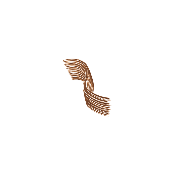 Clé de Peau Beauté Eyebrow Gel - Metro Singapore Departmental Store - Celebrating 69 Years in SG
