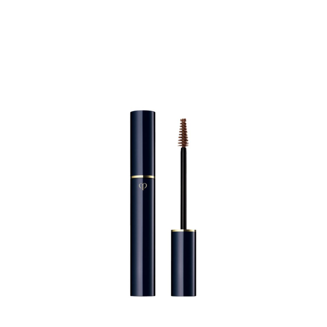 Clé de Peau Beauté Eyebrow Gel - Metro Singapore Departmental Store - Celebrating 69 Years in SG