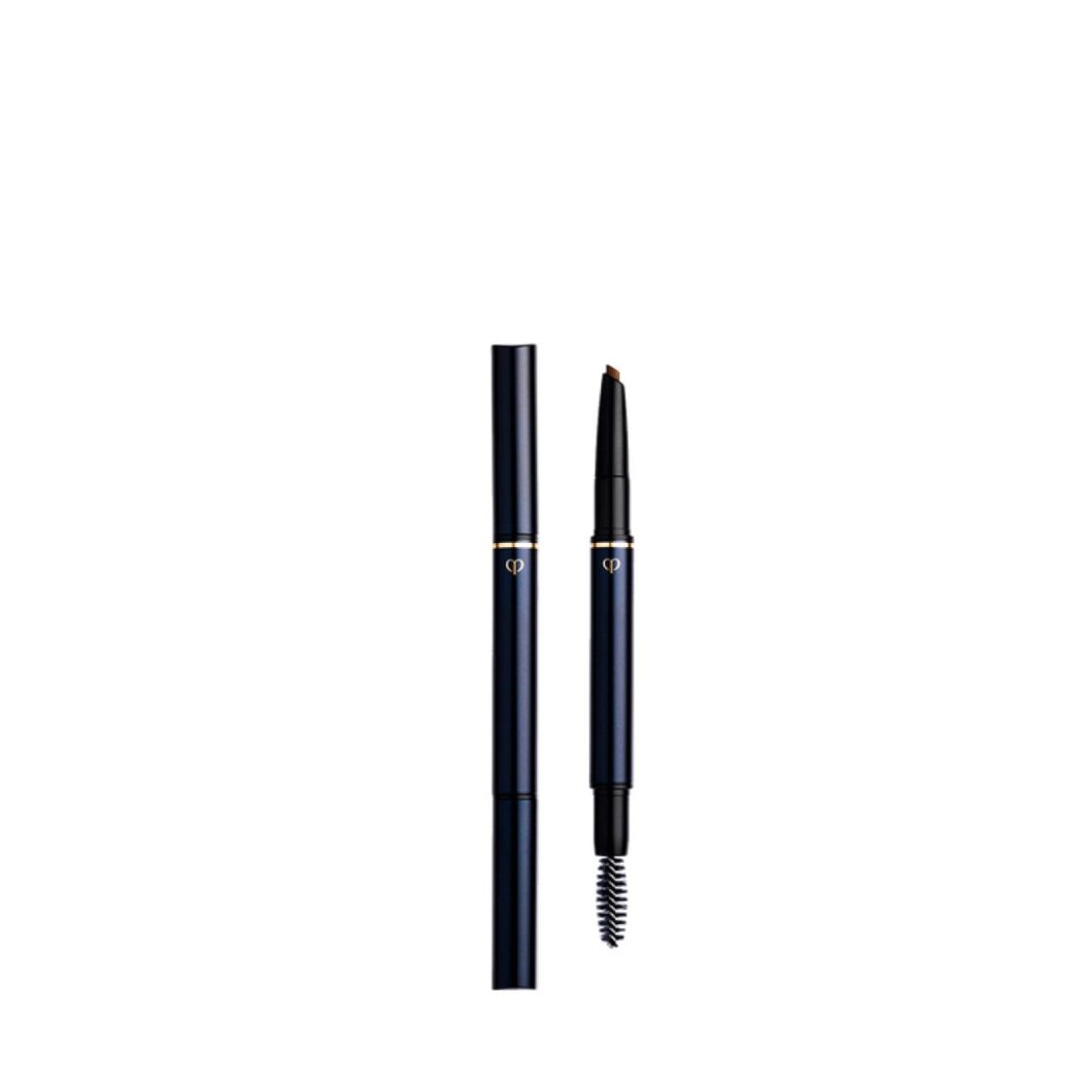 Clé de Peau Beauté Eyebrow Pencil Refill - Metro Singapore Departmental Store - Celebrating 69 Years in SG