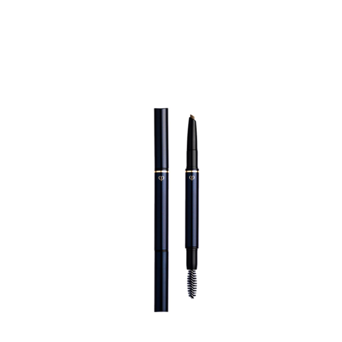Clé de Peau Beauté Eyebrow Pencil Refill - Metro Singapore Departmental Store - Celebrating 69 Years in SG