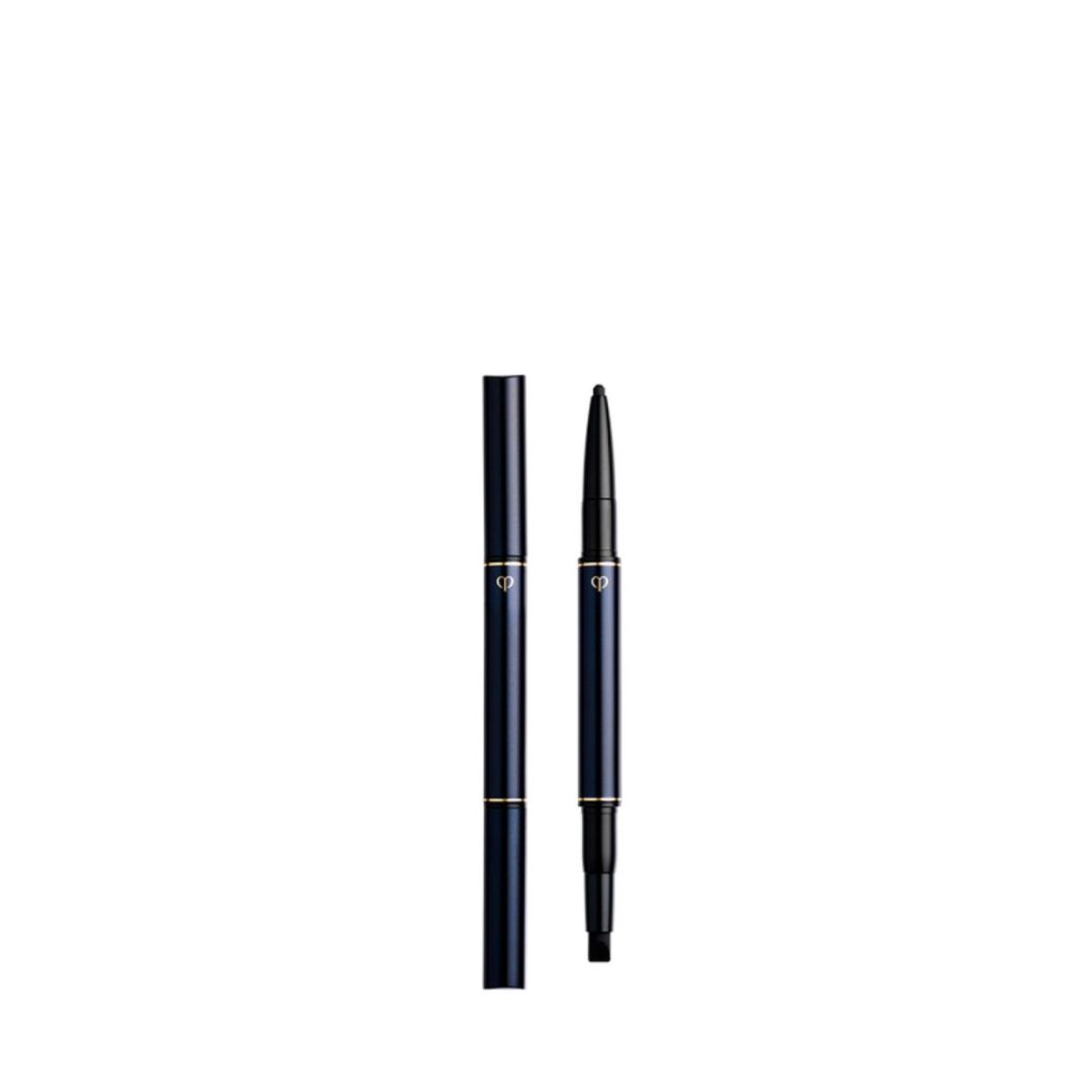 Clé de Peau Beauté Eyeliner Pencil Refill - Metro Singapore Departmental Store - Celebrating 69 Years in SG