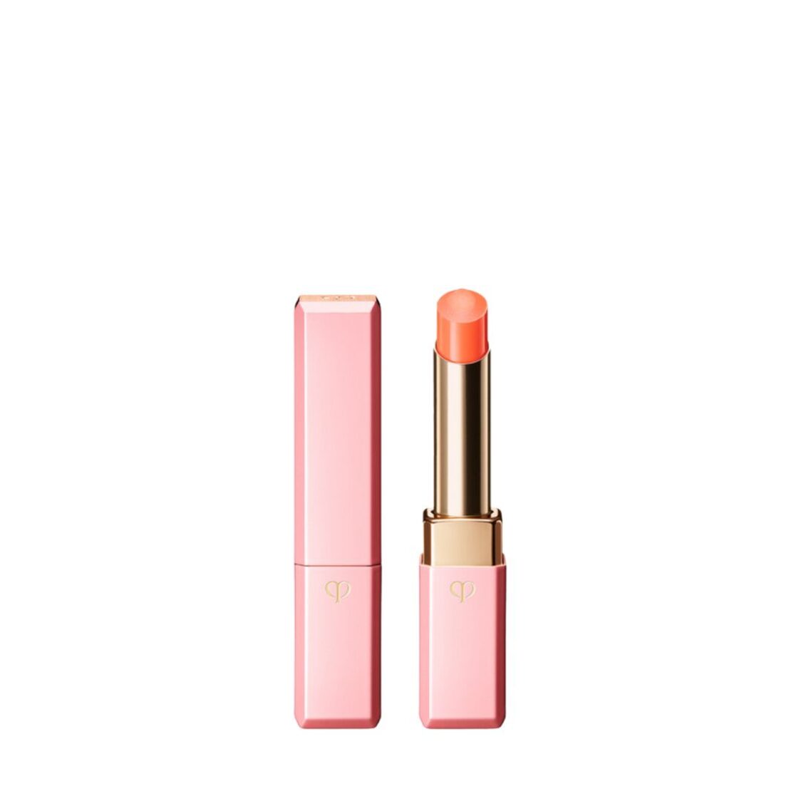 Clé de Peau Beauté Lip Glorifier - Metro Singapore Departmental Store - Celebrating 69 Years in SG
