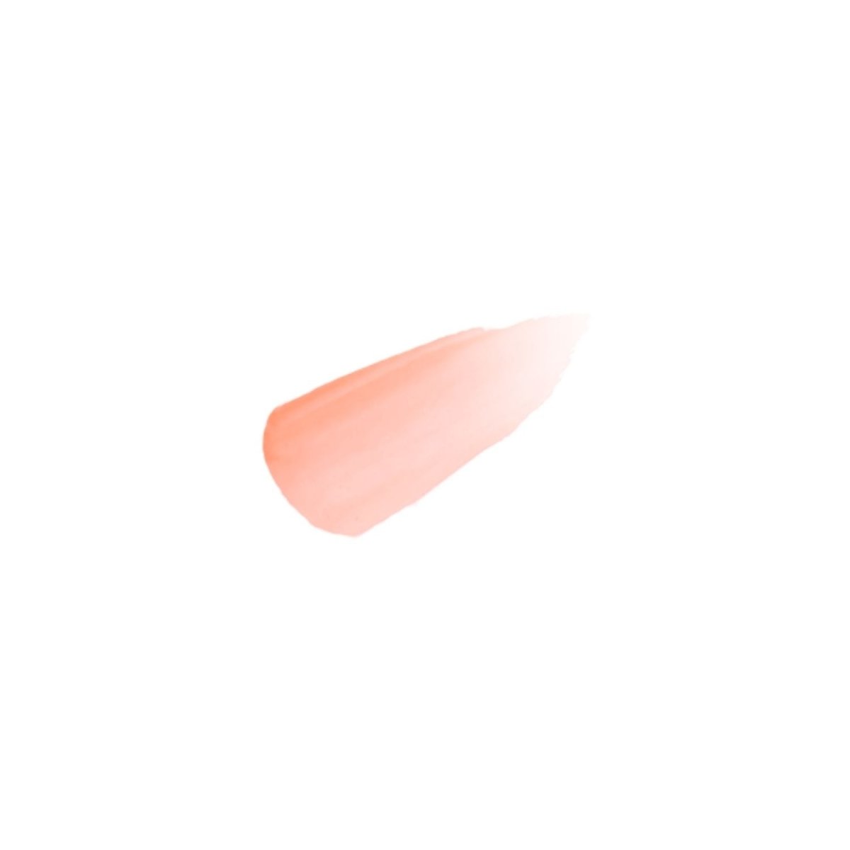 Clé de Peau Beauté Lip Glorifier - Metro Singapore Departmental Store - Celebrating 69 Years in SG