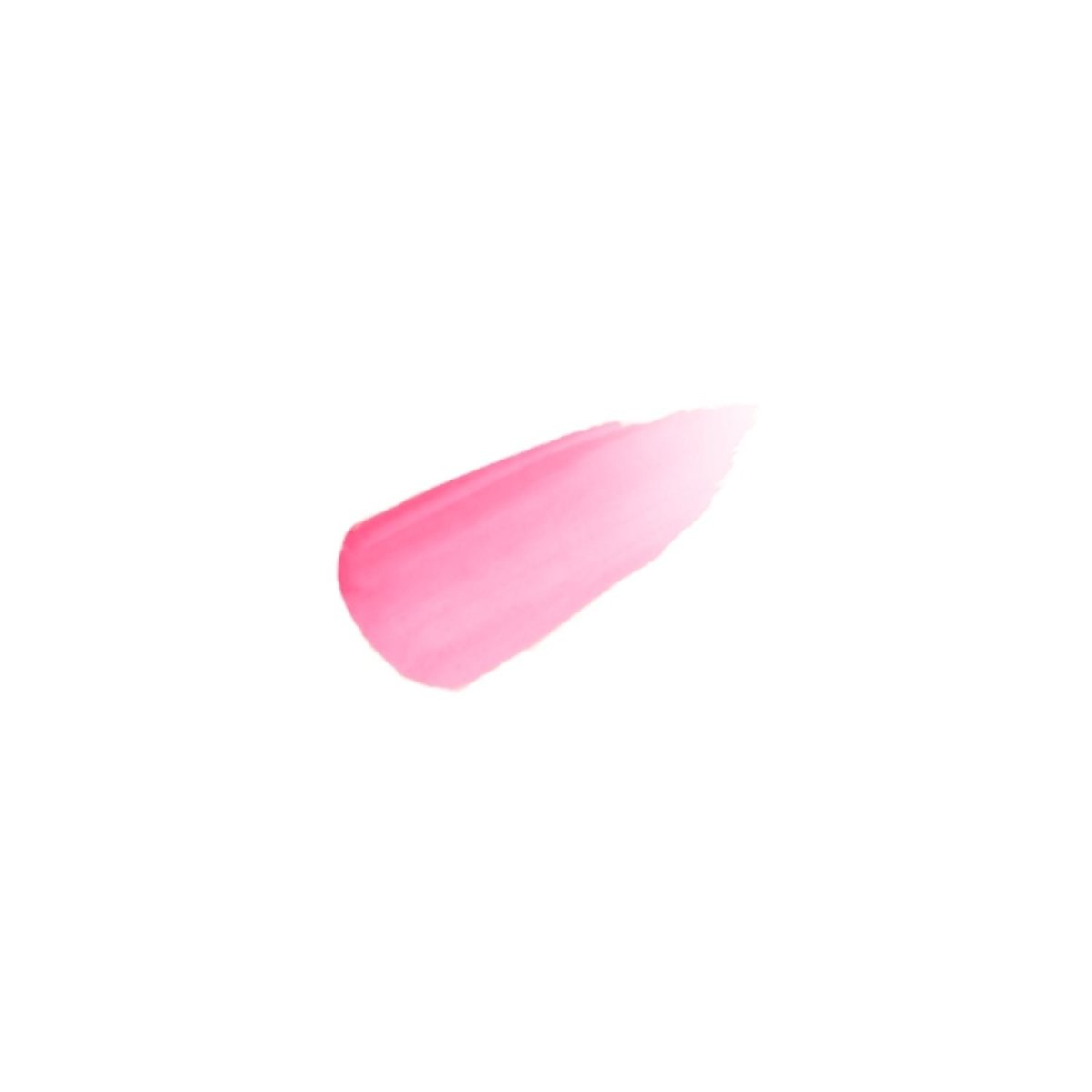 Clé de Peau Beauté Lip Glorifier - Metro Singapore Departmental Store - Celebrating 69 Years in SG