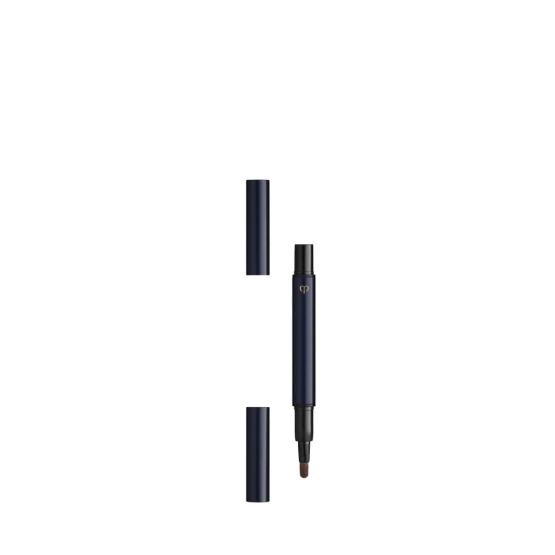 Clé de Peau Beauté Lip Liner Pencil Holder - Metro Singapore Departmental Store - Celebrating 69 Years in SG
