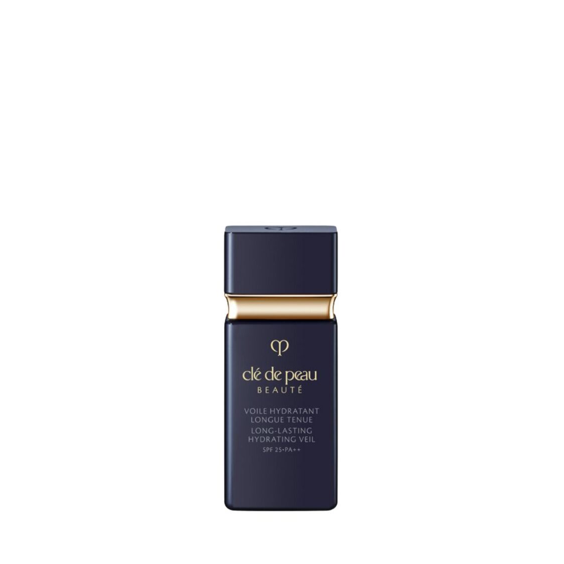 Clé de Peau Beauté Long - lasting Hydrating Veil - Metro Singapore Departmental Store - Celebrating 69 Years in SG