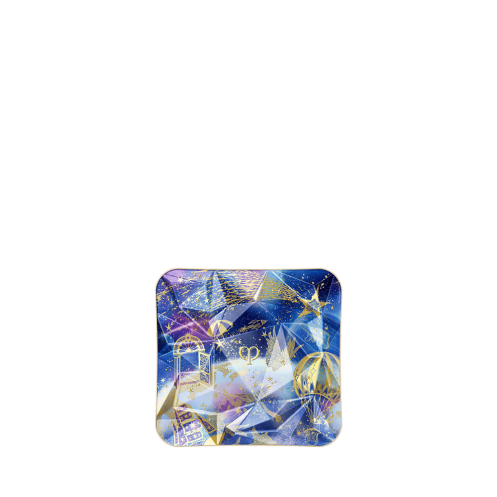 Clé de Peau Beauté Luminizing Face Enhancer 112 (Limited-Edition) - Metro Singapore Departmental Store - Celebrating 69 Years in SG