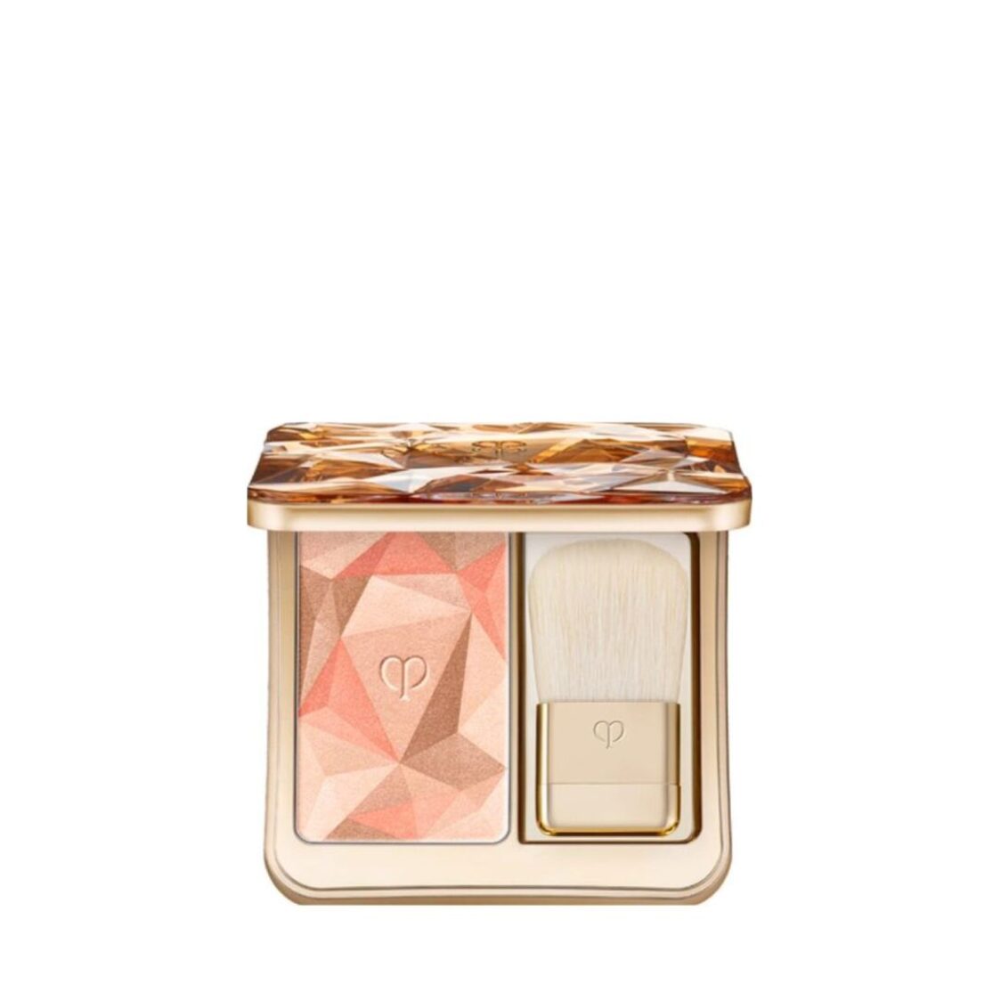 Clé de Peau Beauté Luminizing Face Enhancer - Metro Singapore Departmental Store - Celebrating 69 Years in SG