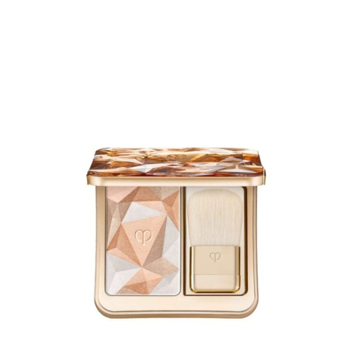 Clé de Peau Beauté Luminizing Face Enhancer - Metro Singapore Departmental Store - Celebrating 69 Years in SG