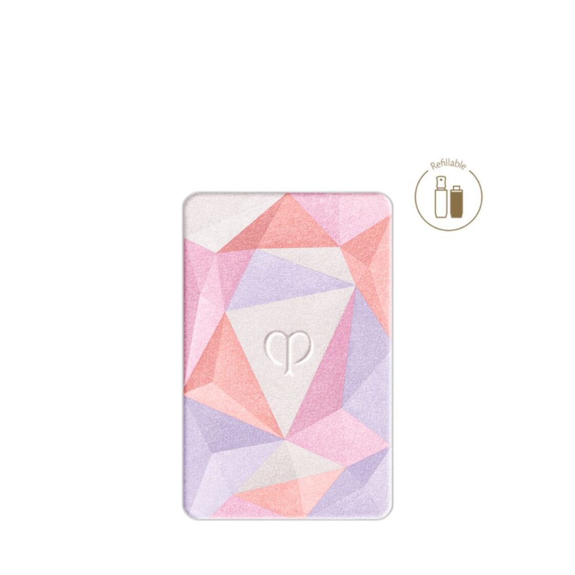 Clé de Peau Beauté Luminizing Face Enhancer Refill - Metro Singapore Departmental Store - Celebrating 69 Years in SG
