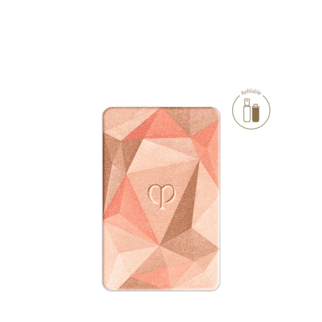 Clé de Peau Beauté Luminizing Face Enhancer Refill - Metro Singapore Departmental Store - Celebrating 69 Years in SG