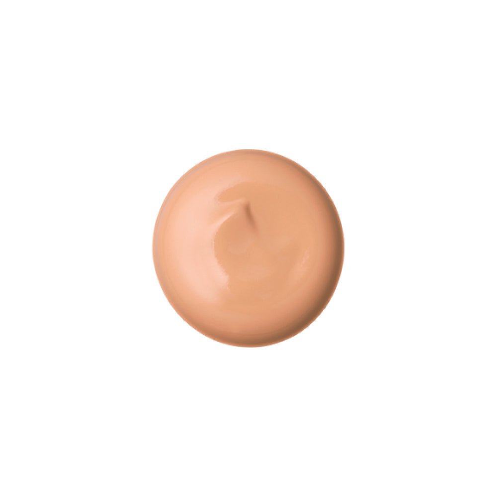 Clé de Peau Beauté Radiant Cream Foundation - Metro Singapore Departmental Store - Celebrating 69 Years in SG