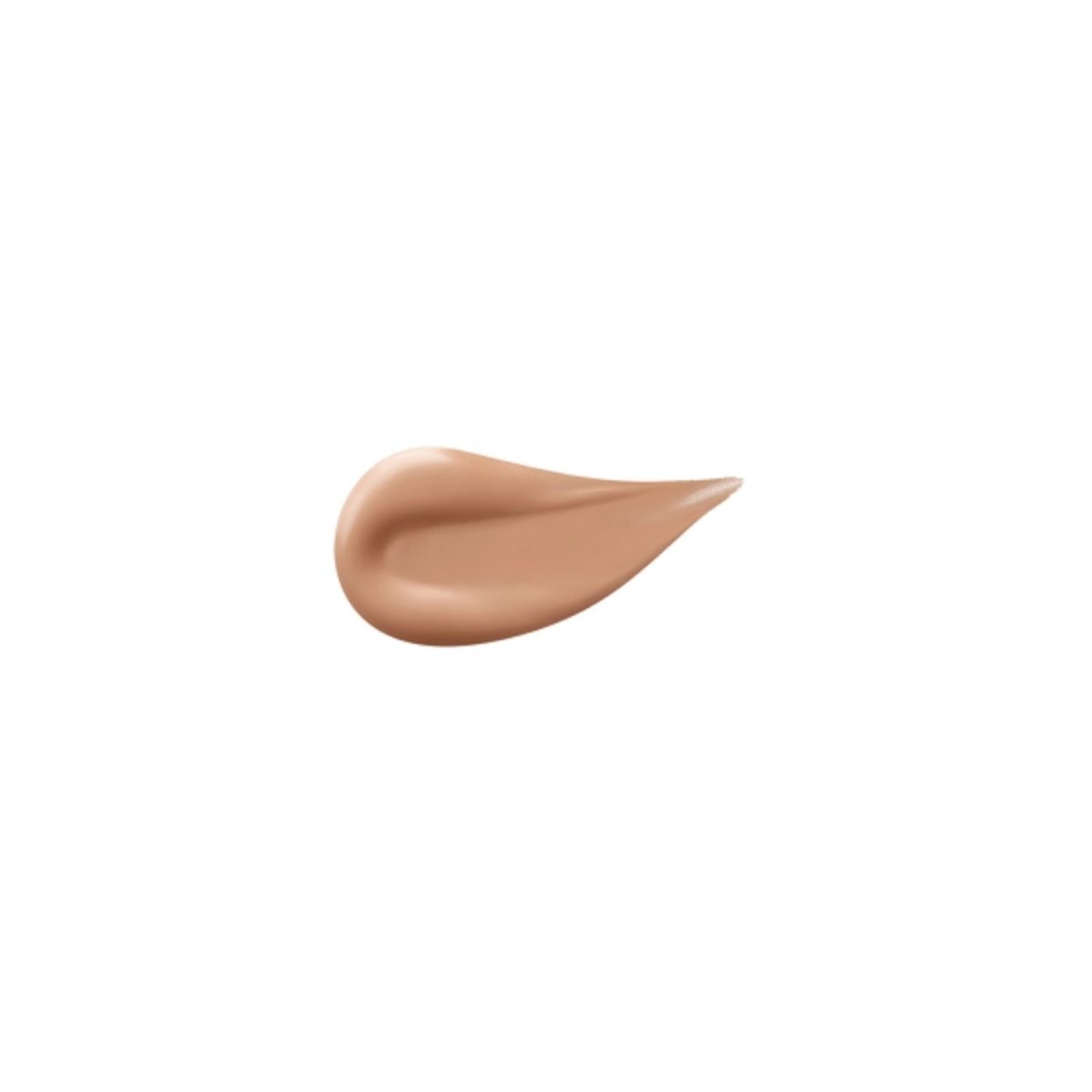 Clé de Peau Beauté Radiant Fluid Foundation Matte - Metro Singapore Departmental Store - Celebrating 69 Years in SG