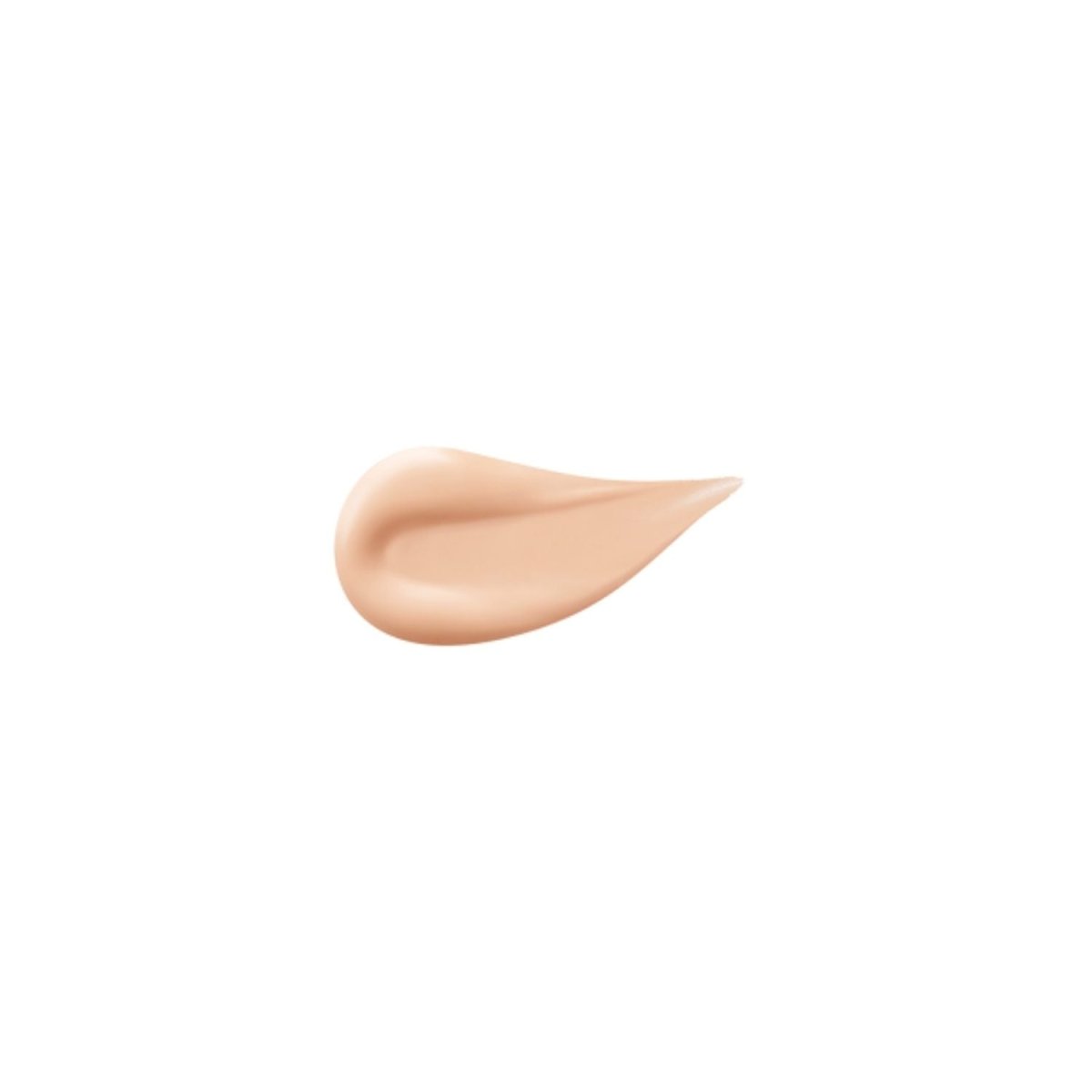 Clé de Peau Beauté Radiant Fluid Foundation Matte - Metro Singapore Departmental Store - Celebrating 69 Years in SG