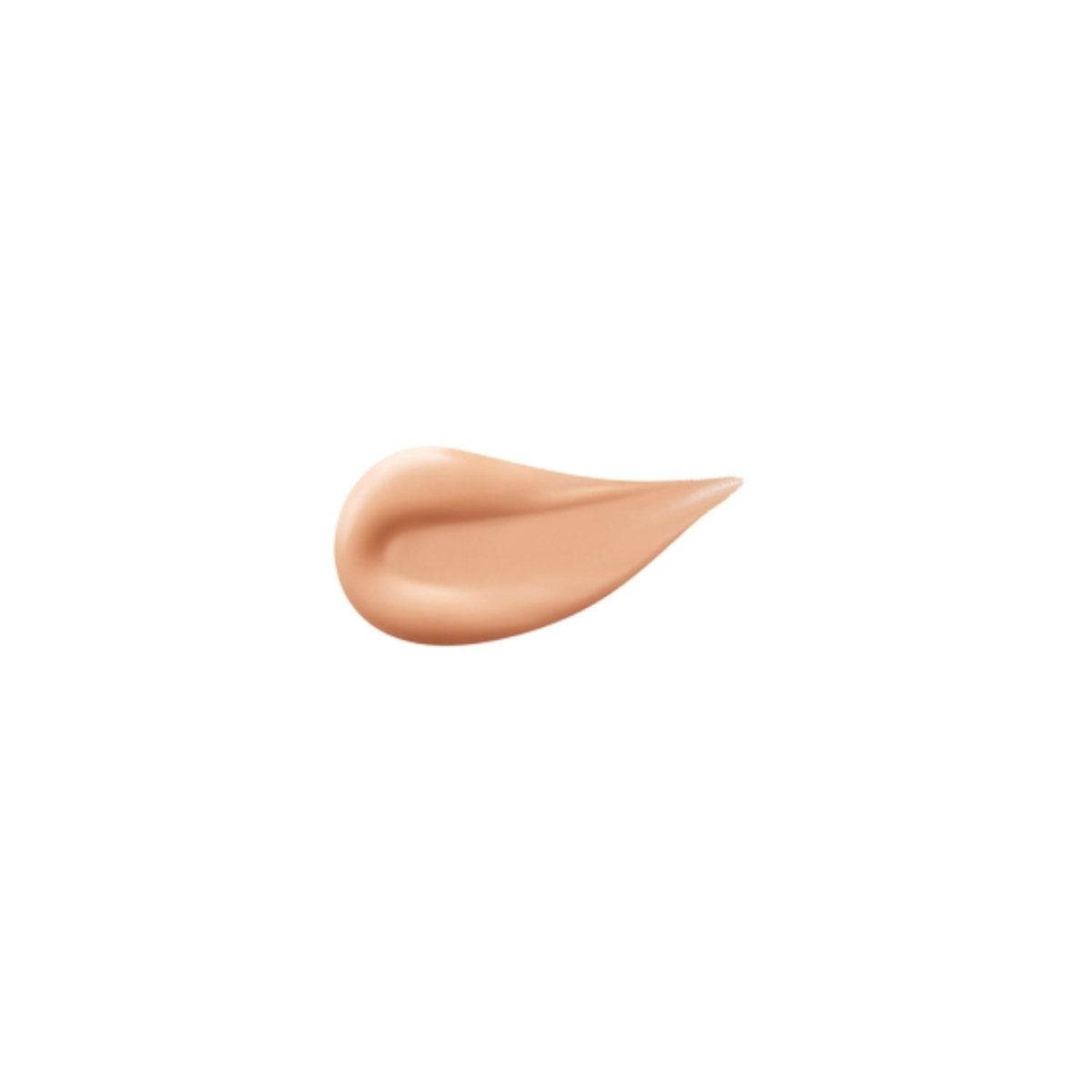 Clé de Peau Beauté Radiant Fluid Foundation Matte - Metro Singapore Departmental Store - Celebrating 69 Years in SG