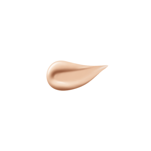 Clé de Peau Beauté Radiant Fluid Foundation Natural - Metro Singapore Departmental Store - Celebrating 69 Years in SG