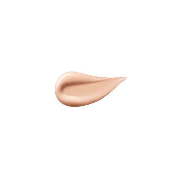 Clé de Peau Beauté Radiant Fluid Foundation Natural - Metro Singapore Departmental Store - Celebrating 69 Years in SG
