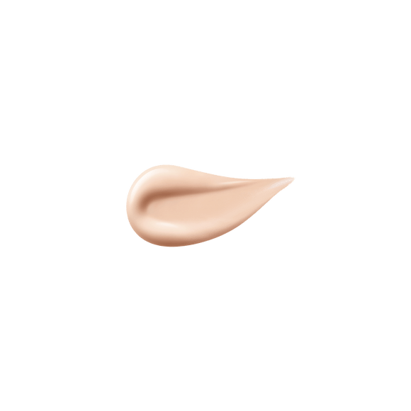 Clé de Peau Beauté Radiant Fluid Foundation Natural - Metro Singapore Departmental Store - Celebrating 69 Years in SG