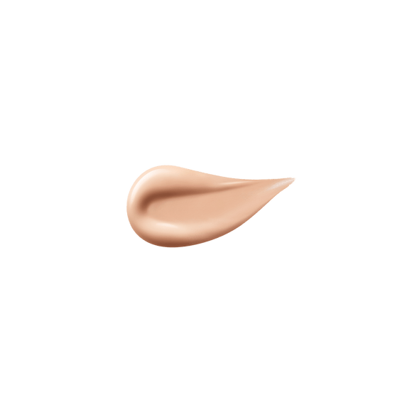 Clé de Peau Beauté Radiant Fluid Foundation Natural - Metro Singapore Departmental Store - Celebrating 69 Years in SG