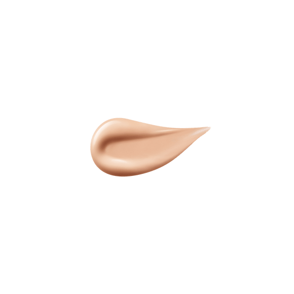 Clé de Peau Beauté Radiant Fluid Foundation Natural - Metro Singapore Departmental Store - Celebrating 69 Years in SG