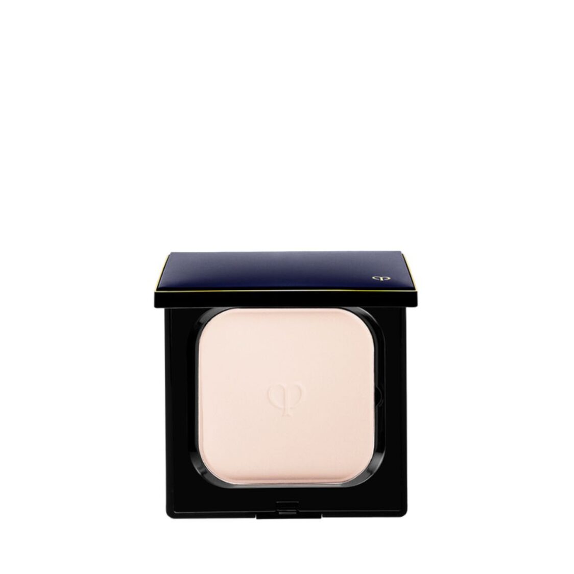 Clé de Peau Beauté Refining Pressed Powder LX - Metro Singapore Departmental Store - Celebrating 69 Years in SG