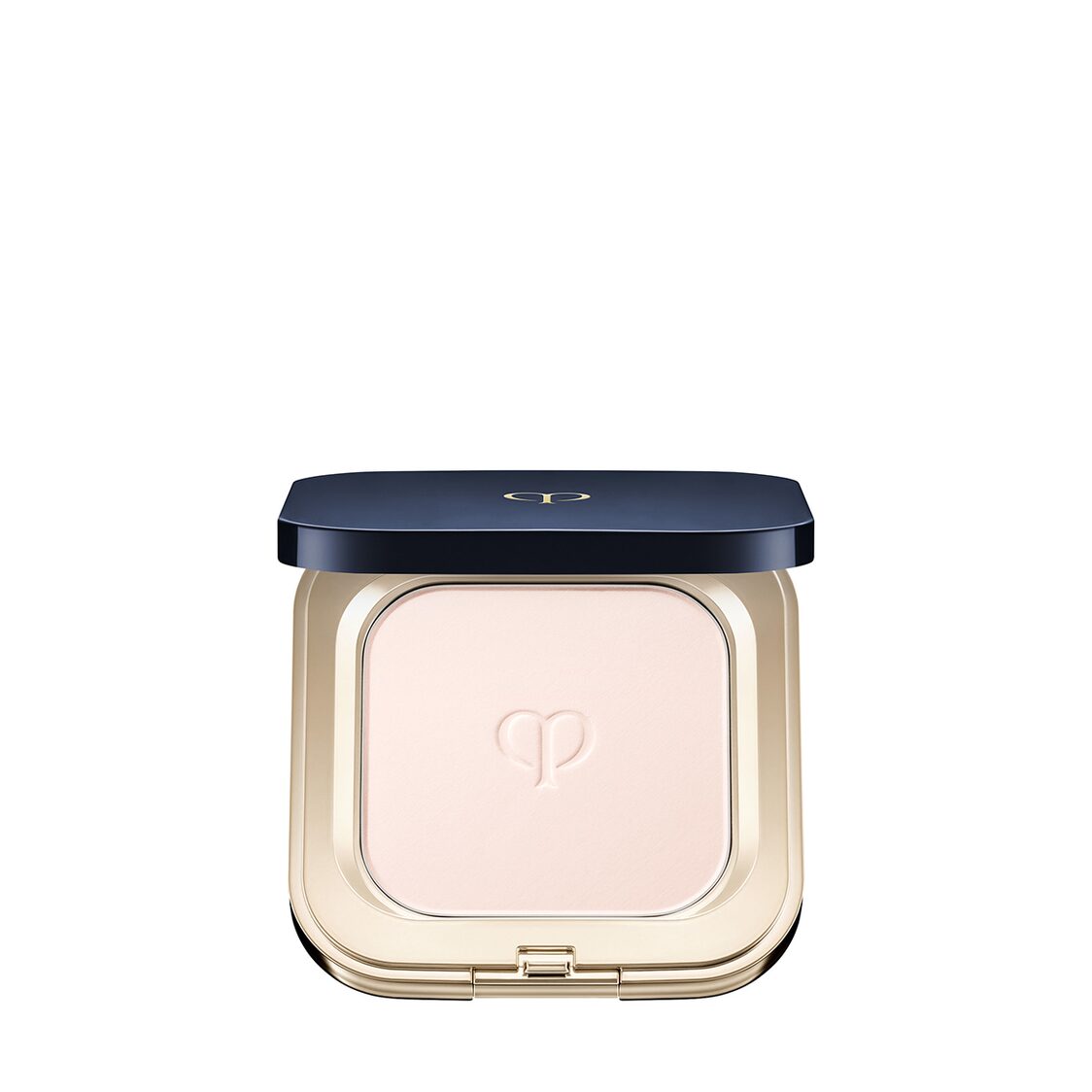 Clé de Peau Beauté Refining Pressed Powder N - Metro Singapore Departmental Store - Celebrating 69 Years in SG